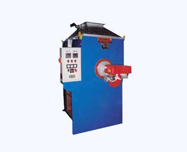 Hot Air Generators1