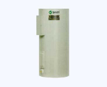 Electric Water Heater - DEN Series
