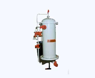 Water Softner